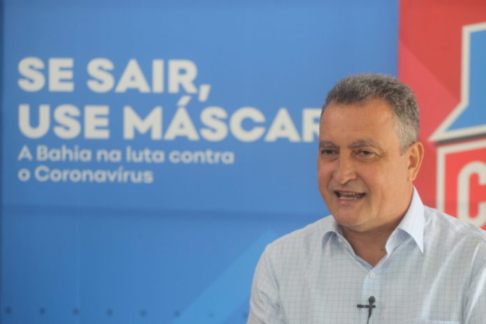 Reprodução