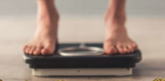 Obesidade se torna principal fator de risco à saúde no Brasil