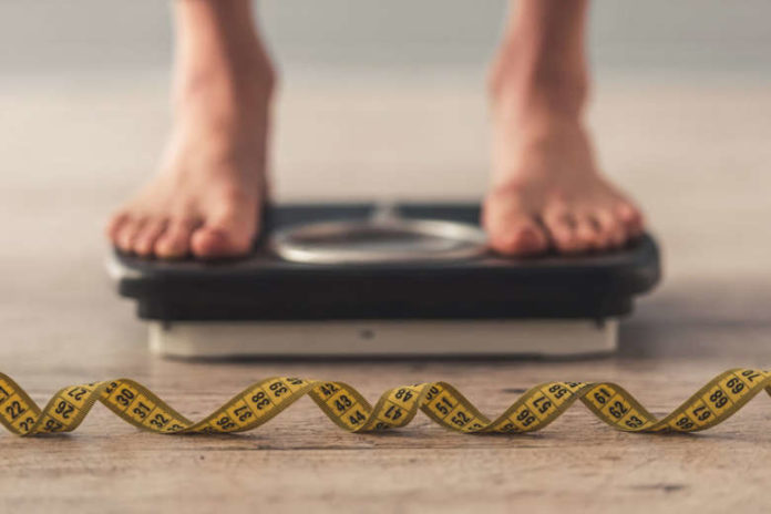 Obesidade em adultos cresce no Brasil Obesidade se torna principal fator de risco à saúde no Brasil