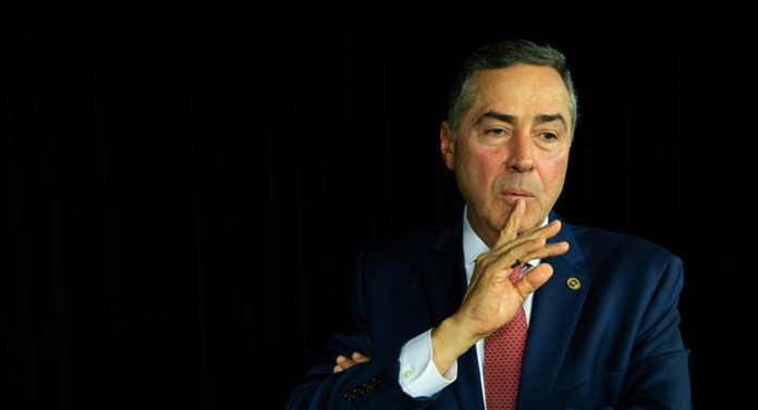 barroso