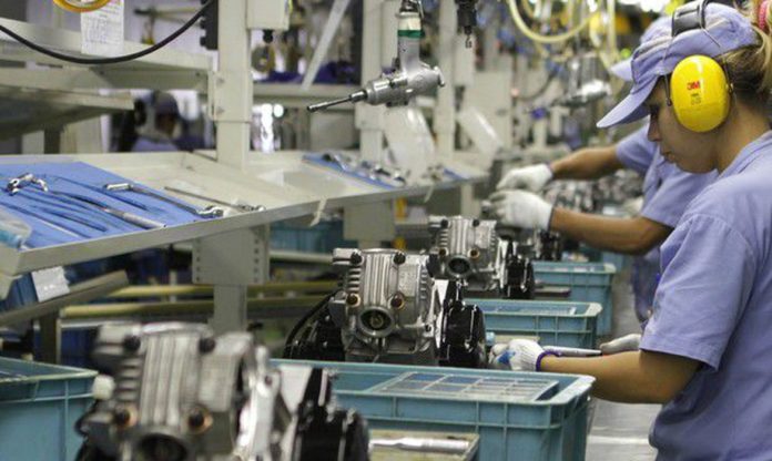 producao-industrial-agencia-brasil