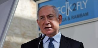 Israel assassina mais três jornalistas em 24 horas no Líbano e em Gaza