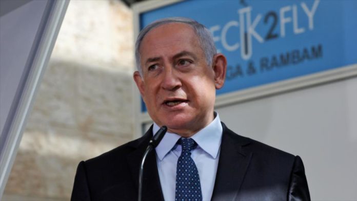 netanyahu Israel assassina mais três jornalistas em 24 horas no Líbano e em Gaza