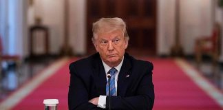 Irã acena com acordo; Trump eleva tensão e mantém impasse