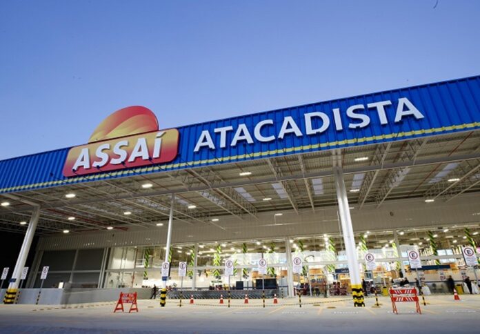 Restrição às bets pode impulsionar consumo das famílias e vendas nos supermercados
