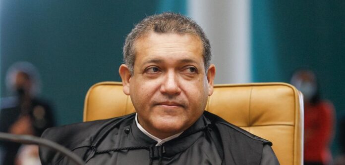 nunes-marques