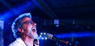 Tuca Fernandes confirma presença no “Melhor Feijão do Mundo”, em Vitória da Conquista 