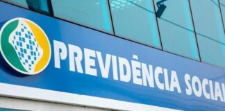 Presidente do INSS é afastado após operação da PF que investiga fraude bilionária