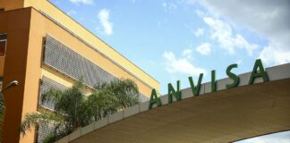 Anvisa vai monitorar efeitos colaterais de canetas emagrecedoras