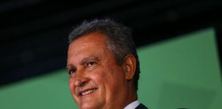 Decreto de Rui Costa impede servidores da Bahia de realizar portabilidade do Credcesta