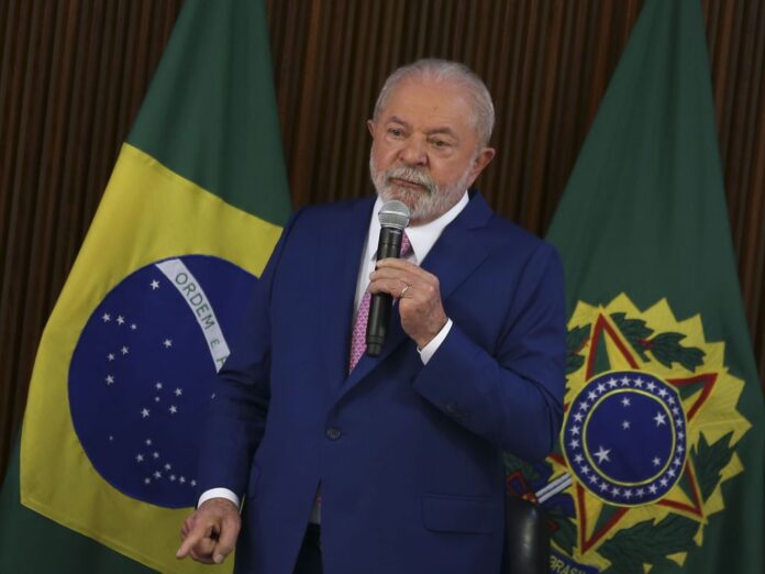 jfcrz_abr_reunia_ministerial_0601233603