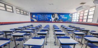Projeto que altera ensino de história africana e indígena preocupa MEC
