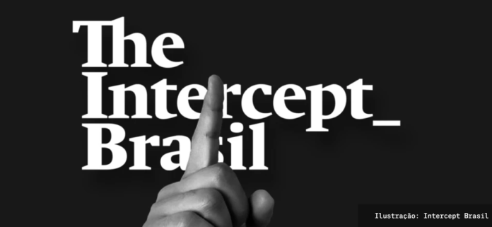 Intercep Brasil