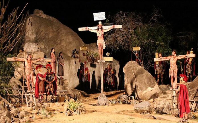 csm_19062018baz_paixao_de_cristo_Felipe_Souto_Maior_divulgacao__5__be045da7d8