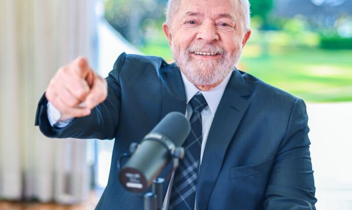 Lula