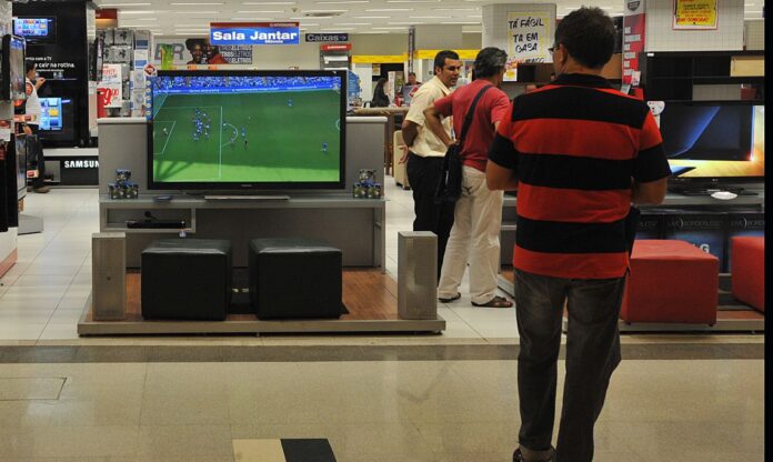 lojas_em_brasilia