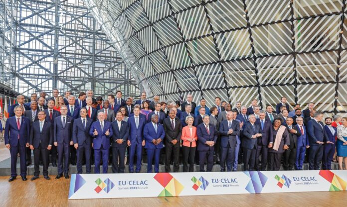 EUCELAC
