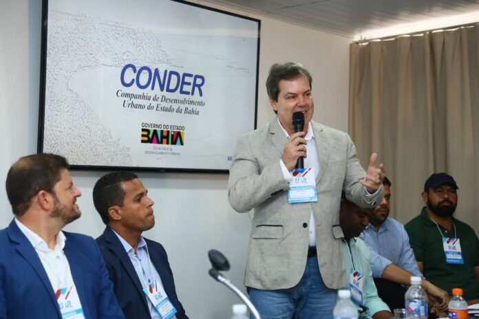 Zé Trindade