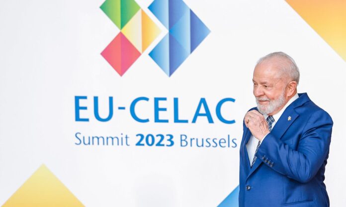lula na belgica1