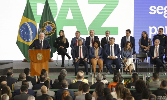 lula-programa-seguranca_mcamgo_abr_21072023-20