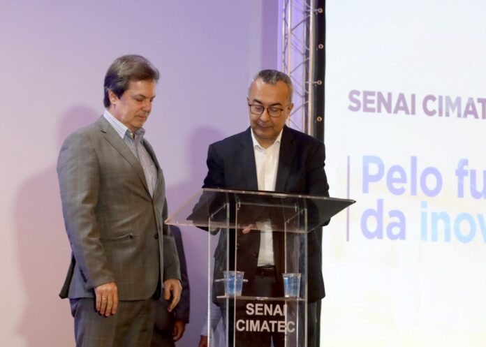 WhatsApp Image 2023-08-01 at 12.06.46