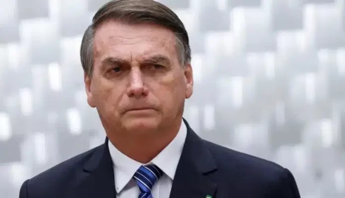 bolsonarocnn