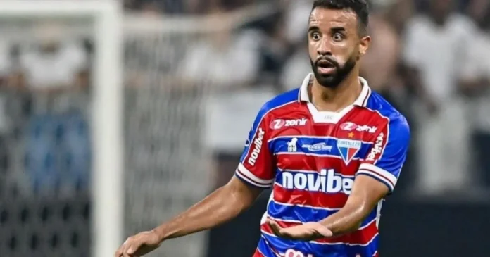 IMAGEM_BAHIA_9