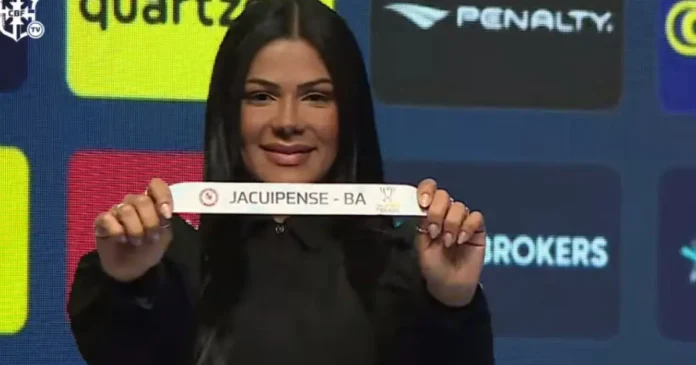 IMAGEM_NOTICIA_9 (22)