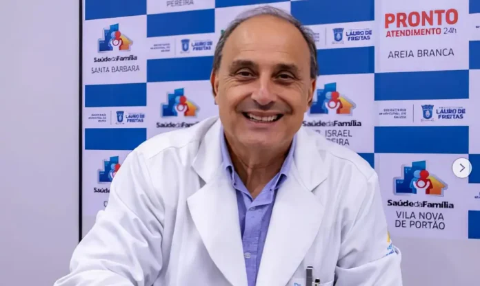 alta_dr_bandeira_jv