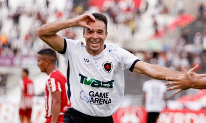 botafogo2_0