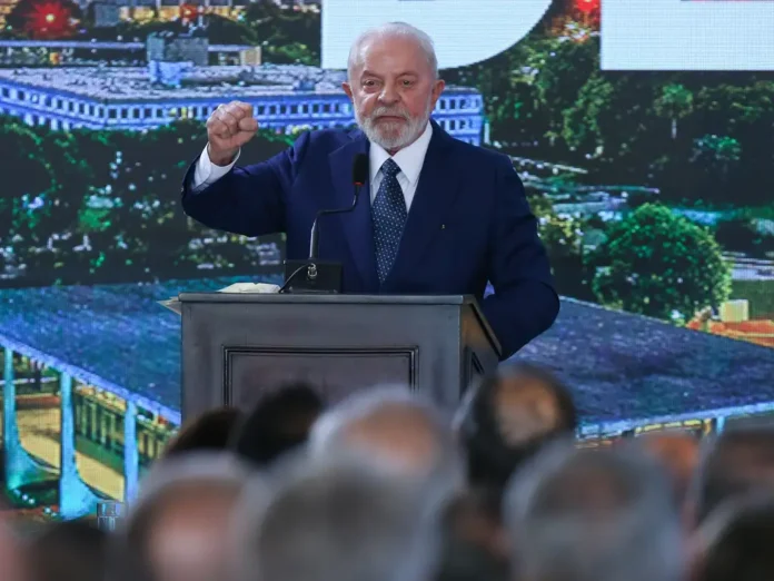 Lula