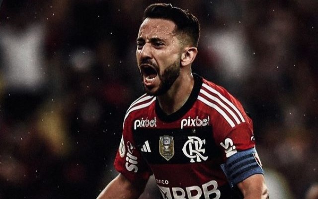 everton-ribeiro-flamengo-goias-1