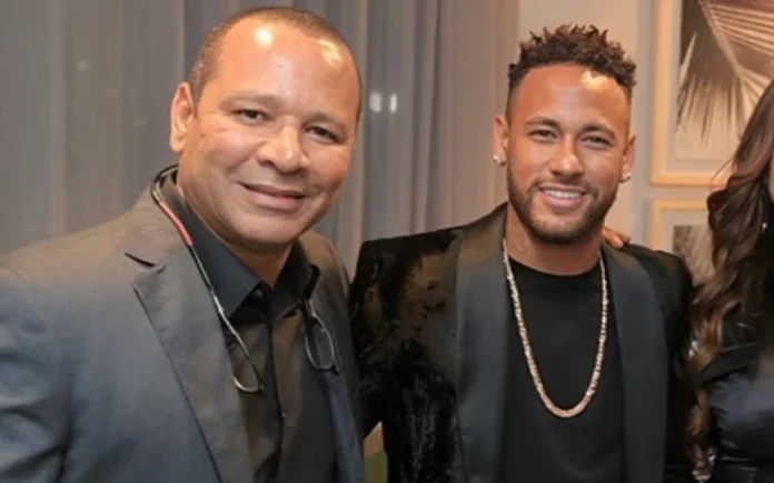 neymar-pai-neymar-jr-instagram_fixed_large