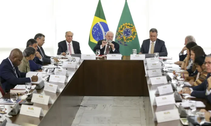 reuniao-yanomami_mcamgo_abr_09012024-4