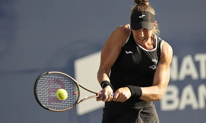 2022-08-13t232647z_1229663978_mt1usatoday18866101_rtrmadp_3_tennis-national-bank-open