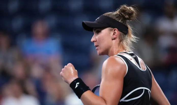 2022-09-01t042329z_1580150700_mt1usatoday18961647_rtrmadp_3_tennis-us-open