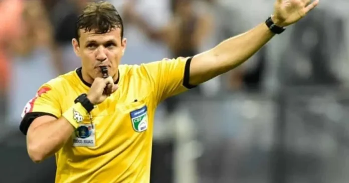 IMAGEM_BAHIA_9 (4)