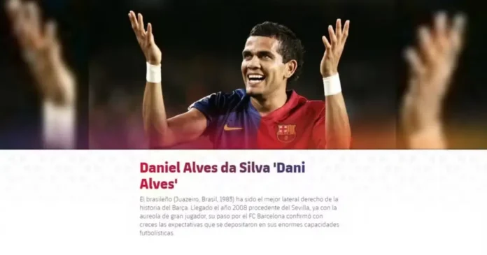 IMAGEM_NOTICIA_9 (29)