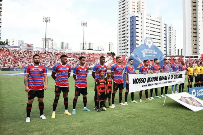 Jogadores-do-Sport-usam-camisa-do-Fortaleza-antes-0126026800202402241726-ScaleDownProportional