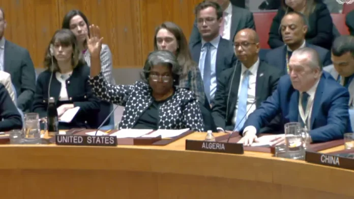linda-thomas-greenfield-embaixadora-dos-eua-na-onu-vota-contra-a-resolucao-proposta-pela-argelia-1708445962122_v2_900x506.jpg