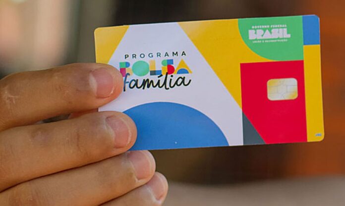 novo-cartao-bolsa-familia (1) Aplicativo do Bolsa Família ganha novas funções a partir desta segunda (18)