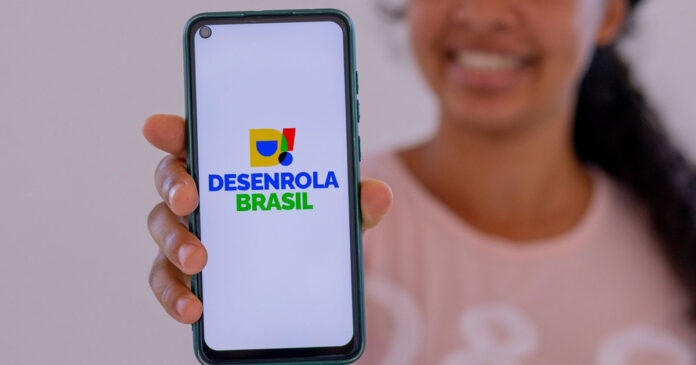 Governo lança Desenrola MEI para renegociação de dívidas de até R$ 20 mil