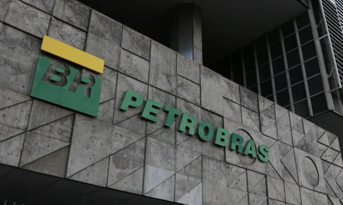 IMG_9605 Petrobras fecha acordo para exploração de petróleo no Golfo do México