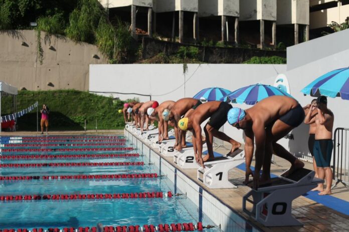 Natação-foto-divulgacao-fbda