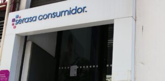 Em Salvador, Feirão Serasa Limpa Nome oferece negociação de dívidas
