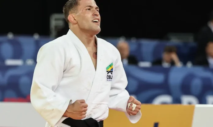 willian_lima_judo_bronze_grand_slam_tashkent_2024