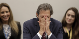 Governo desmente Fake News sobre imposto em aluguel e CPF dos imóveis