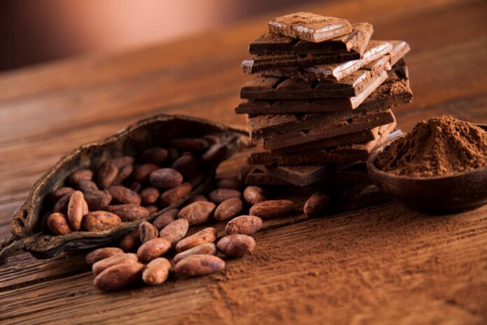 Senado aprova regras para composição e rotulagem de chocolates no Brasil
