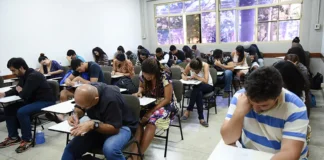 Inscrições para o Encceja 2026 terminam nesta sexta-feira (15)