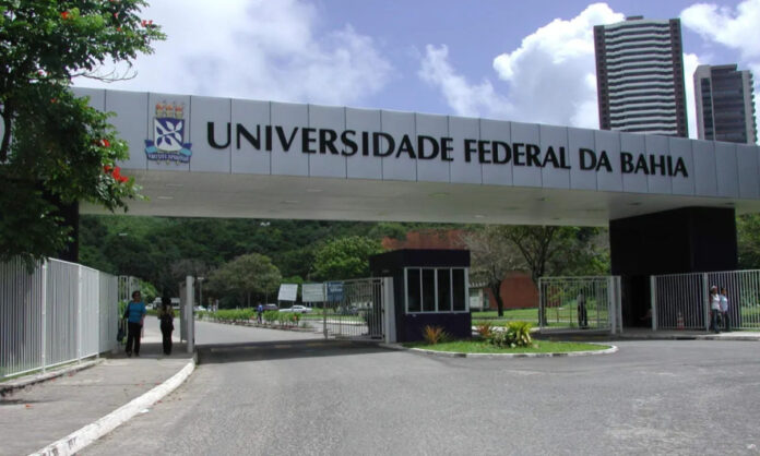 UFBA Chapa 2 vence eleição para Reitoria da UFBA
